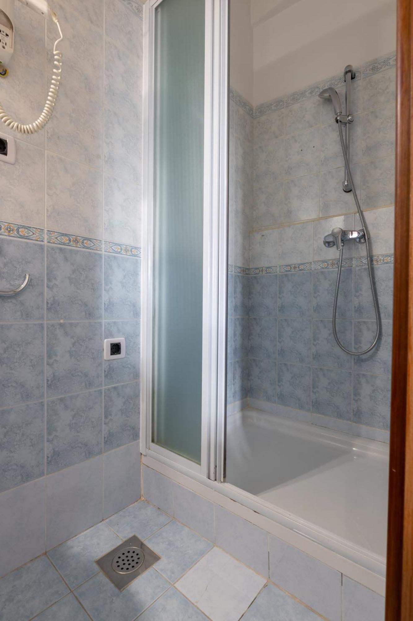 טרוגיר Villa Fontana מראה חיצוני תמונה