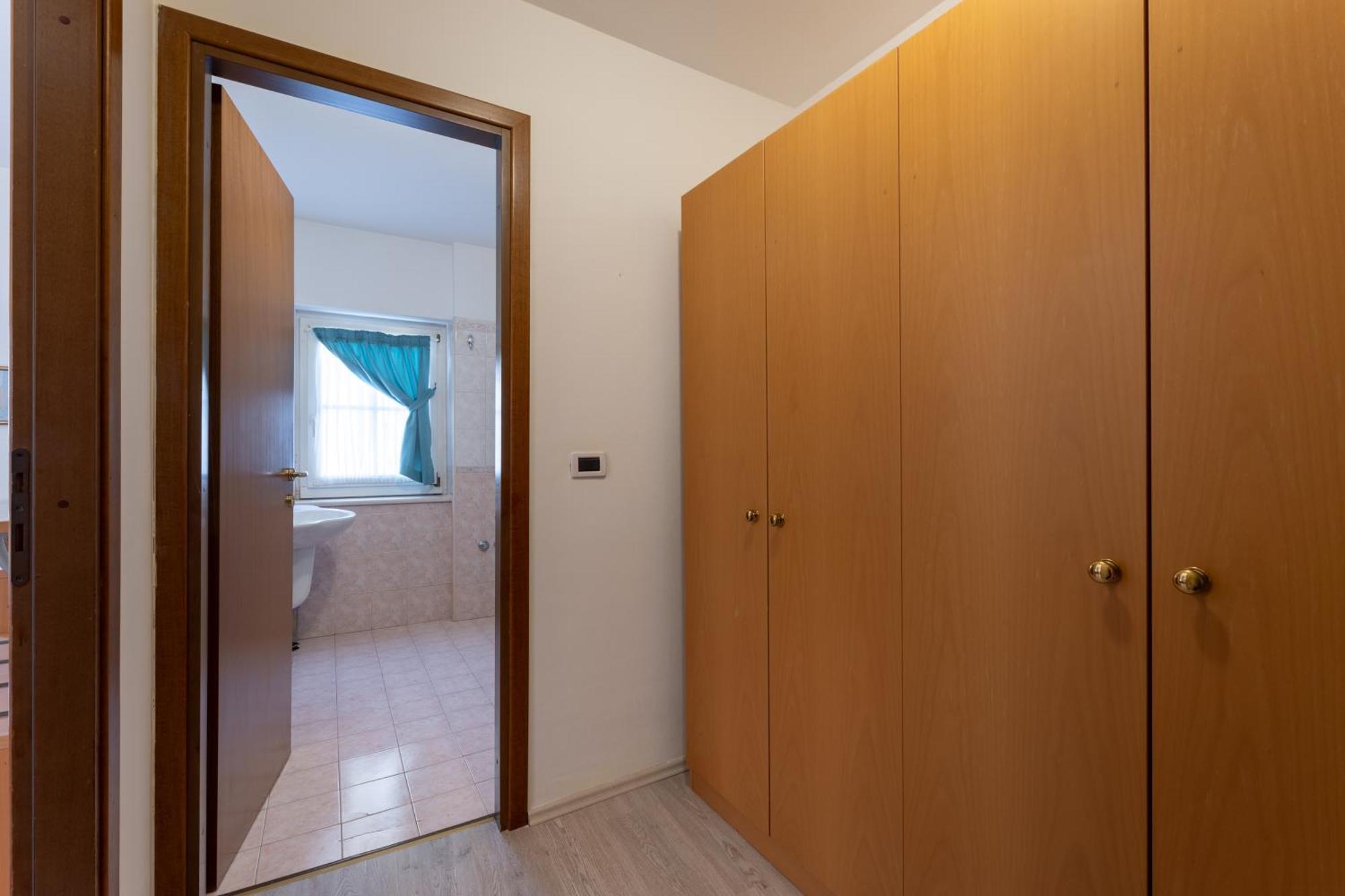 טרוגיר Villa Fontana מראה חיצוני תמונה
