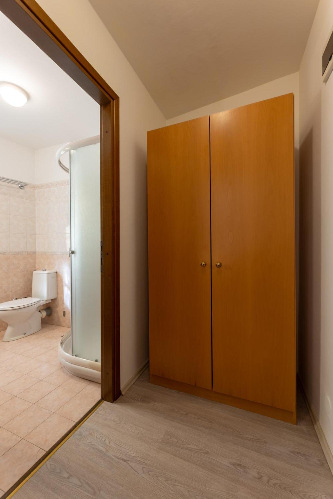 טרוגיר Villa Fontana מראה חיצוני תמונה
